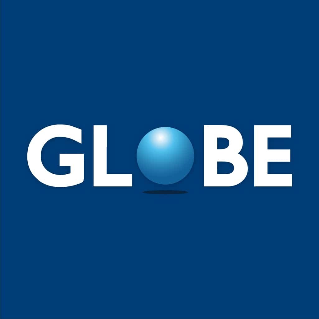 Globe Capital Logo